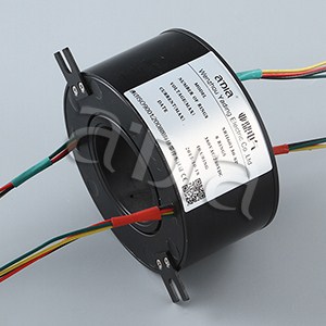 SRH60130